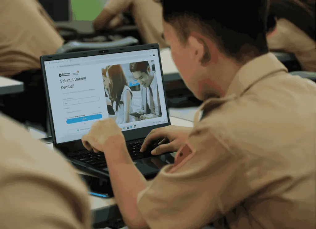 Telkom Luncurkan Program ESG 2024 sebagai Bagian Transformasi TelkomGroup